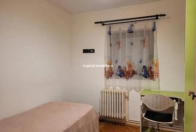 Duplex Modern 3 Camere Targu-Jiu - 2021, 65 mp, Garaj ?i Curte - 13