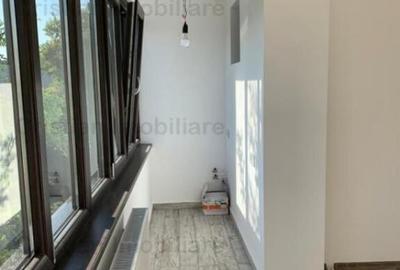 Frumos RENOVAT Ultracentral 2 cam 50mp conf 1 Calarasilor - 8