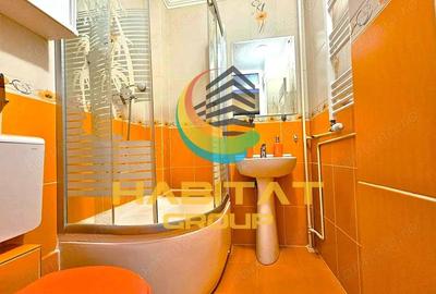 Apartament 4 camere mobilat- Soseaua Oltenitei - 3