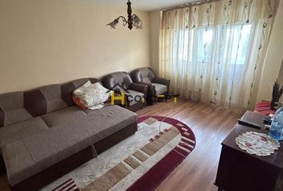 Inchiriere apartament 2 camere Emil Racovita - 6