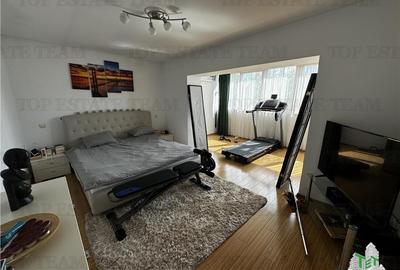 Casă individuală cu 4 camere cu Teren 250 Mp în Mogoșoaia - 12