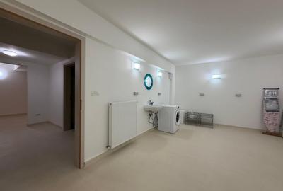 Casă individuală cu 9 camere cu Canalizare în Iancu Nicolae - 19