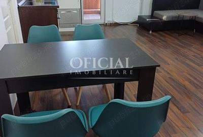 Apartament 2 camere | Pet Friendly | Zona Muzeul Apei | AC | Floresti - 4