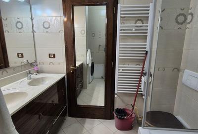 Apartament cu 3 camere în Aurel Vlaicu - 6