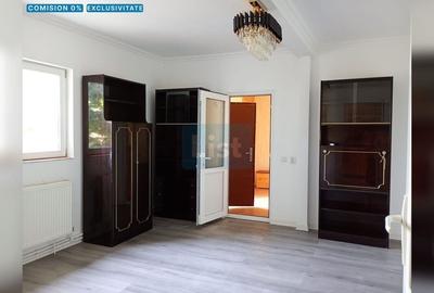 Casă cu 2 camere cu Garaj în Braniștea - 1