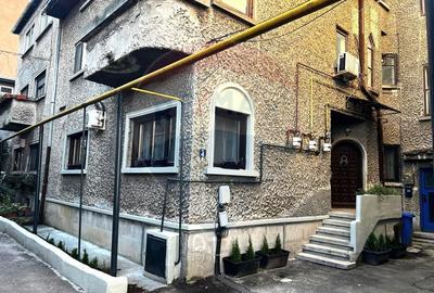 Apartament cu 3 camere de inchiriat in zona Dacia - 9