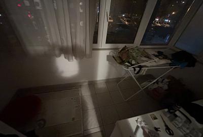 Titan 2 Camere Parter 52 Mp Instalatii Schimbate 12 Min Metrou - 11