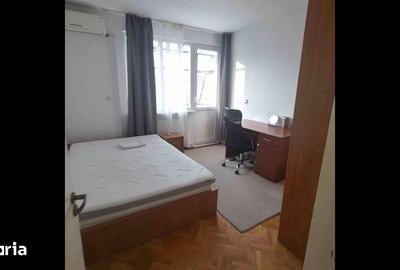 Apartament cu 2 camere în Cornișa - 3