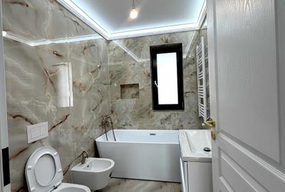 Case la CHEIE, finalizate & intabulate /Rediu 400 mp teren!COMISION 0%! - 26