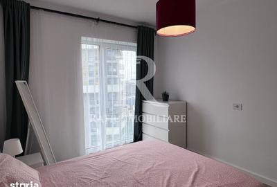 Apartament cu 3 camere în Seleuș - 11
