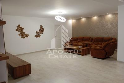 Casă cu 4 camere cu Teren 500 Mp în Girocului - 3