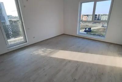 Apartament cu 3 camere decomandat în Theodor Pallady - 4