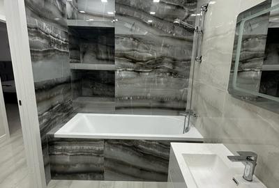 Garsonieră în Centrul Civic