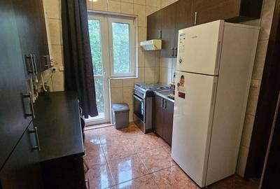Apartament cu 2 camere semidecomandat în Bucureștii Noi - 13