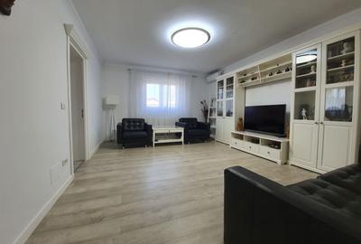 Casa de vacanta | Curte | Teren | Belciugatele | Calarasi - 9