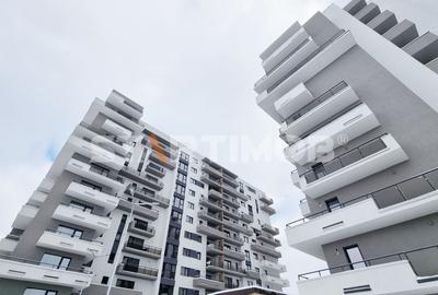 Apartament cu 2 camere decomandat, mobilat în Griviței - 26