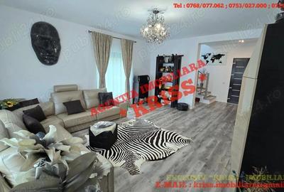 NOU PE PIA?A ! VILA Noua Gavana 3 Platou Teren 500Mp. 165Mp. Utili An 2025 Mobilata Utilata Complet NOU PE PIA?A ! VILA Noua Gavana 3 Platou Teren 500Mp. 165Mp. Utili An 2025 Mobilata Utilata Complet - 7