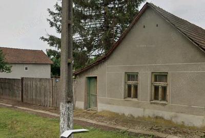 Casă cu Teren 1100 Mp în Dorobanți - 3