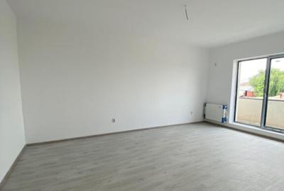 Garsoniera 48 mp-Bragadiru Smirdan Mc Donalds-Bloc nou - 1