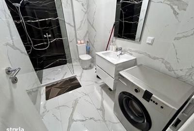 Apartament cu 3 camere decomandat în Fundeni - 11