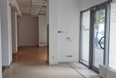 Spatiu 156 mp in zona fostului Tribunal - 8