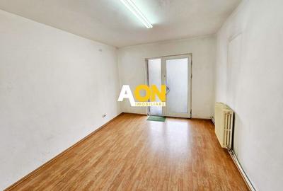 Apartament 2 camere, decomandat, 50 mp utili, Cetate - 4