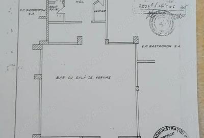 Inchiriez spa?iu comercial - 4