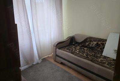 Apartament 3 camere decomandat Sagului - 6