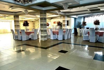 Hotel/Pensiune, de 20 mp, în Bogdan Vodă - 6