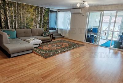 Ferma 3,3ha, din care 2,5ha intravilan, vila 7 camere, D+P+E+M, casa pentru munc Ferma 3,3ha, din care 2,5ha intravilan, vila 7 camere, D+P+E+M, casa pentru munc - 20