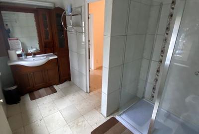 Vilă zona Liviu Rebreanu - 35