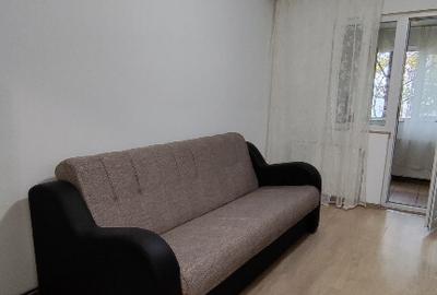 Garsoniera de inchiriat Garsoniera de inchiriat - 6