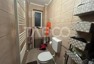 Casa de vanzare in zona Turnisor utilata mobilata curte amenajata - 1