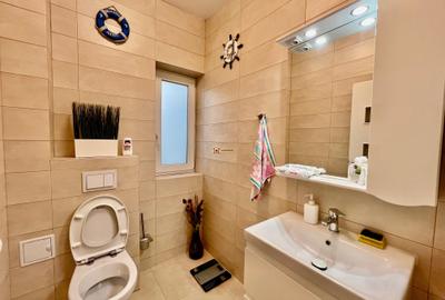 Casa 4 camere Visan - 19