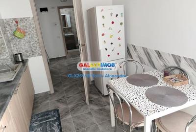 Apartament Bloc Nou - Berceni - Grand Arena - Postalionului - 4