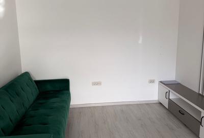 APARTAMENT 2 CAMERE=DE VANZARE-MILITARI RESIDENCE-COMISION 0% - 7