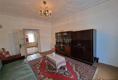 Resita Casa 10 Camere Zona Muncitoresc - 11