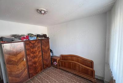 Vanzare apartament 3 camere Brasov - 3