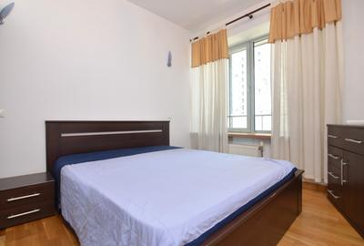 INCHIRIERE APARTAMENT 2 CAMERE TINERETULUI - ASMITA GARDENS INCHIRIERE APARTAMENT 2 CAMERE TINERETULUI - ASMITA GARDENS - 11