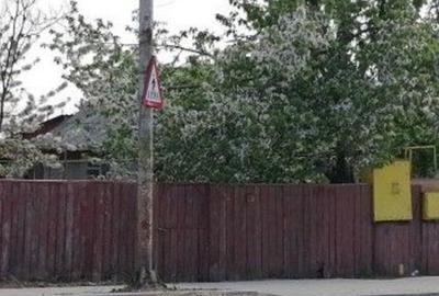 Casa si teren cota 1/2 Bacau, ID: R2429093 - 8