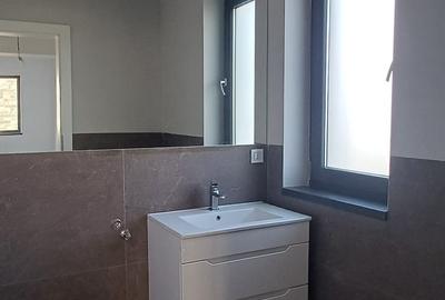 Duplex de vânzare – București, Sector 5 – stradă privată - 16
