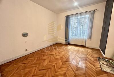 Apartament 3 camere de vanzare | zona Centrala  | Gradina comuna - 5