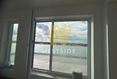 Apartament cu 3 camere decomandat în Buziașului - 5