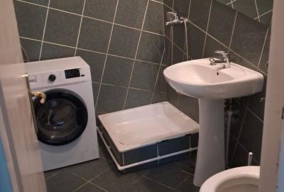 Apartament cu 2 camere semidecomandat în Ultracentral - 2