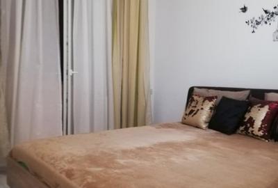 Apartament cu 2 camere decomandat în Dâmbul Rotund - 1