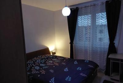 Urgent ! 2 Camere Coresi -Cel mai bun pret din zona ! - 4