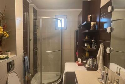 Apartament cu 3 camere în Dacia - 6