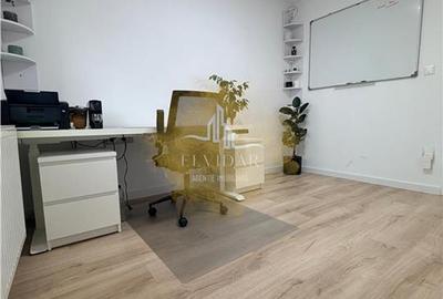 Apartament cu 4 camere decomandat, mobilat în Steaua - 11