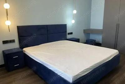 Apartament cu 2 camere decomandat în Militari - 2