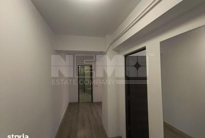 Apartament cu 2 camere, mobilat în Burdujeni - 2